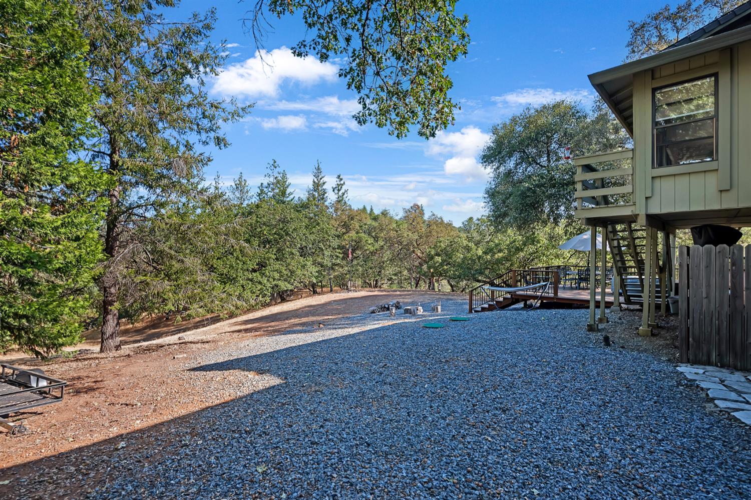 2505 Muir Court