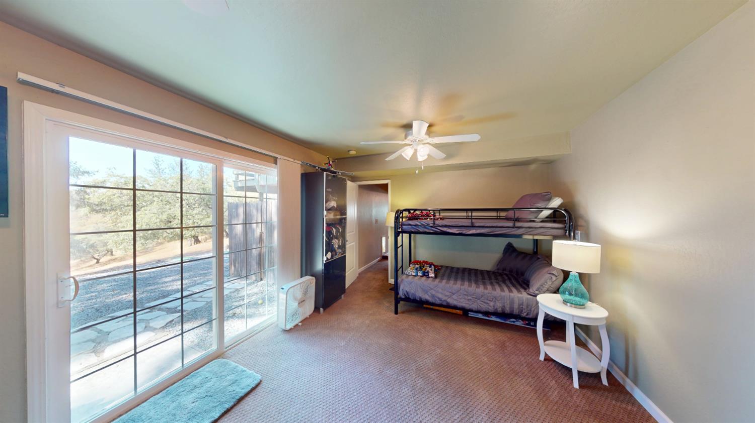 2505 Muir Court