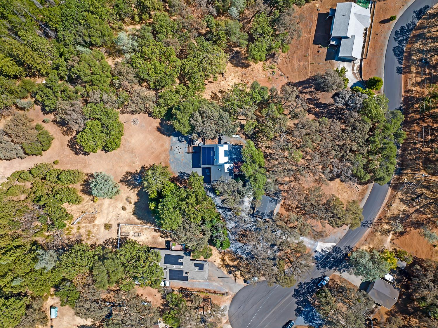 2505 Muir Court