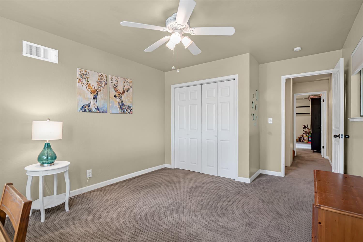 2505 Muir Court
