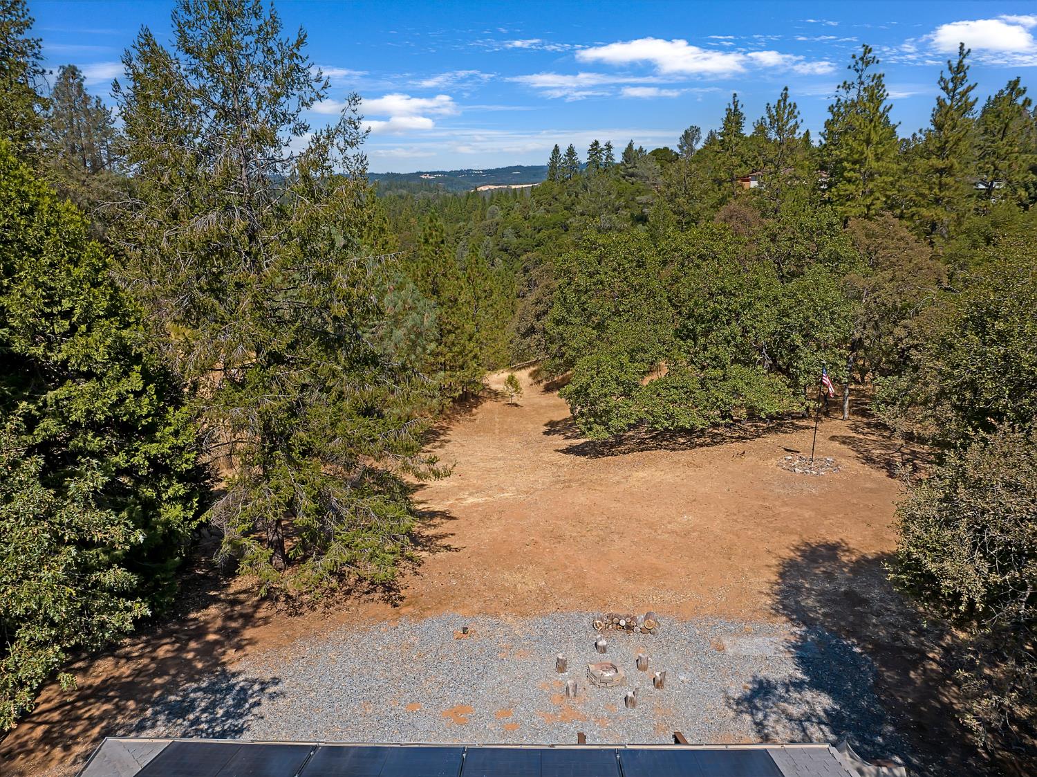 2505 Muir Court
