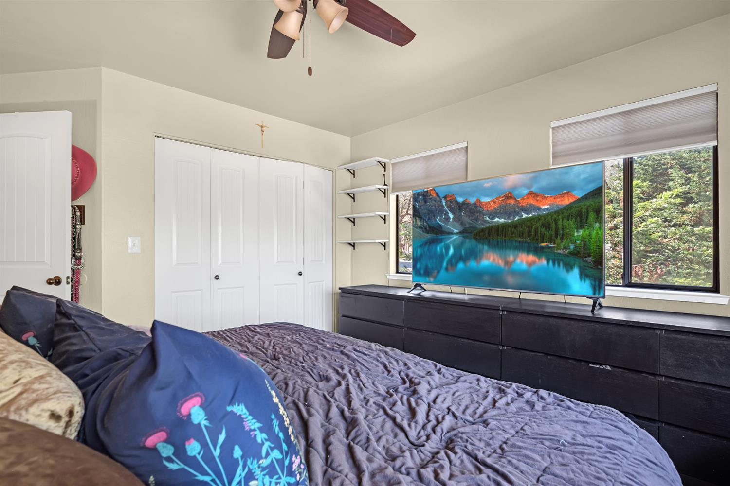 2505 Muir Court
