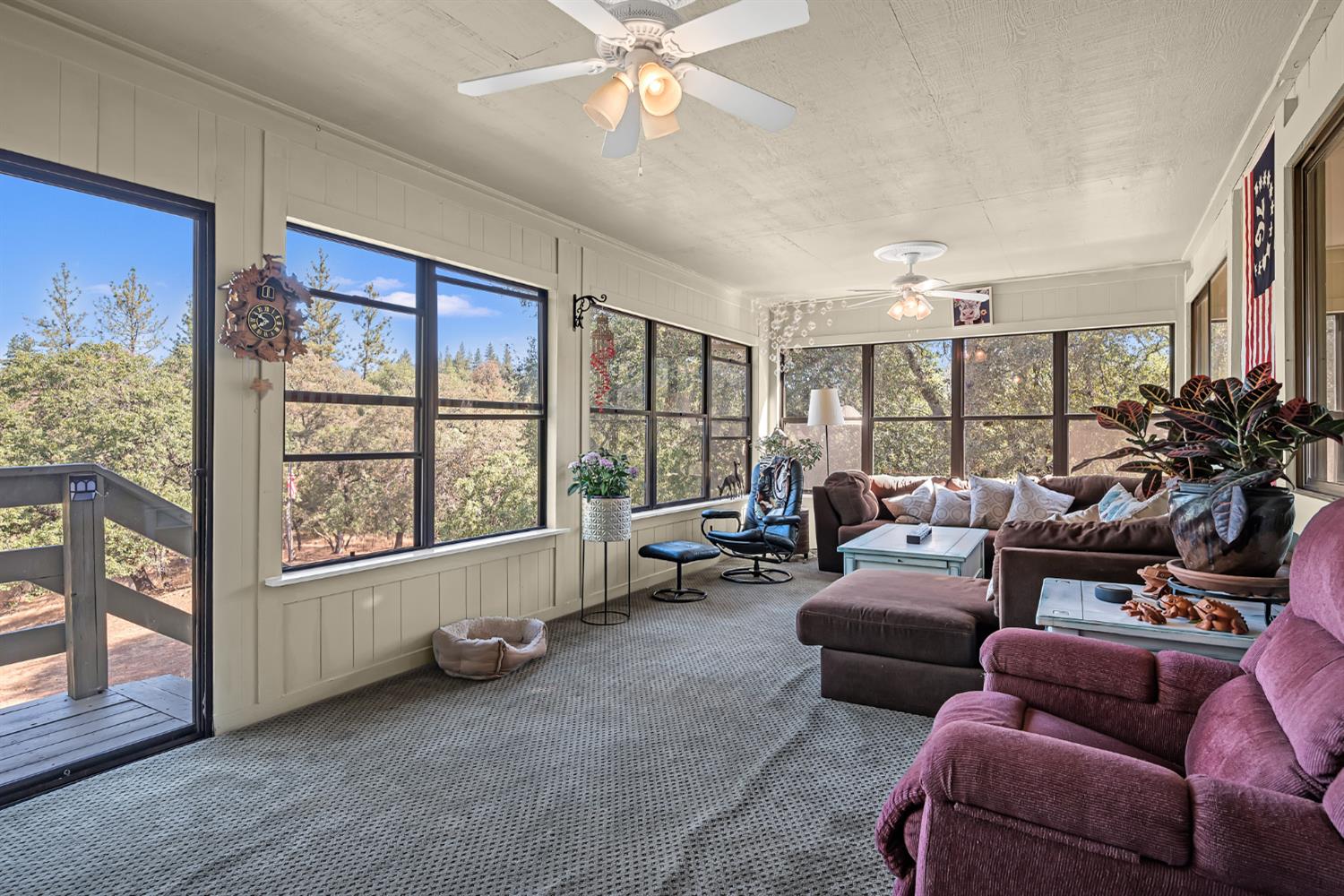 2505 Muir Court
