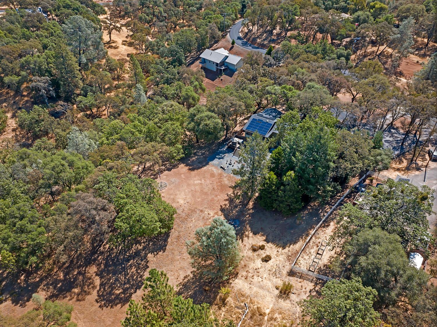 2505 Muir Court