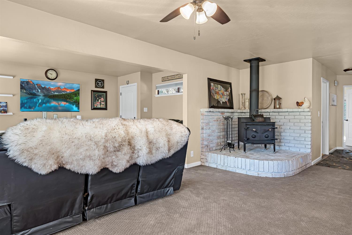 2505 Muir Court
