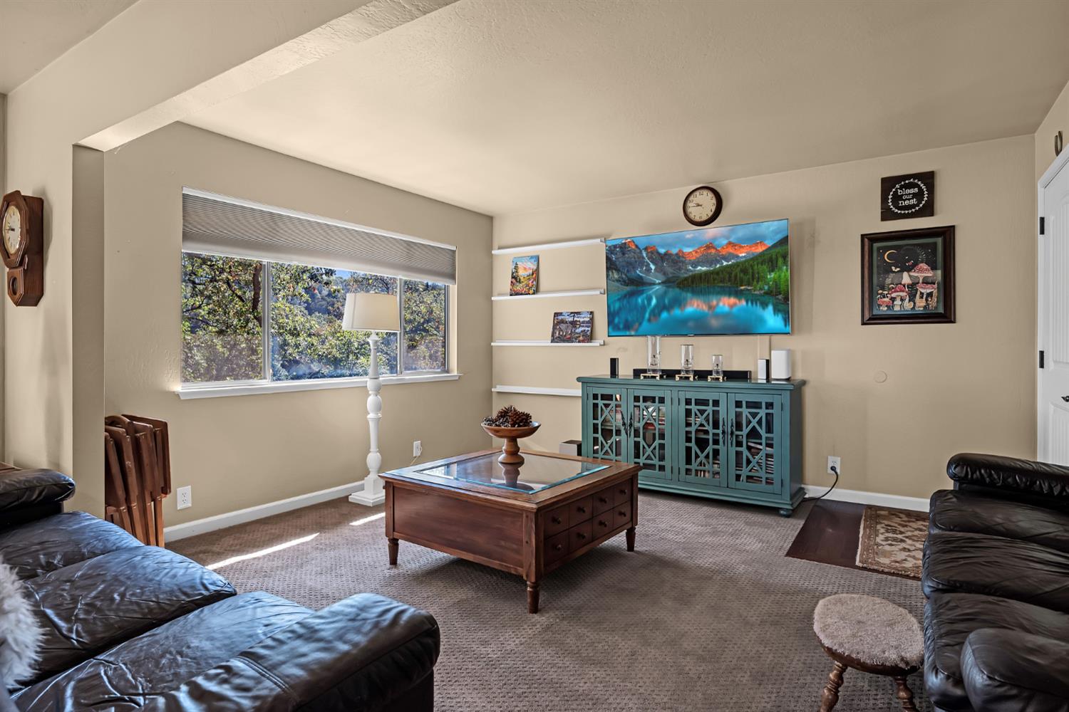 2505 Muir Court