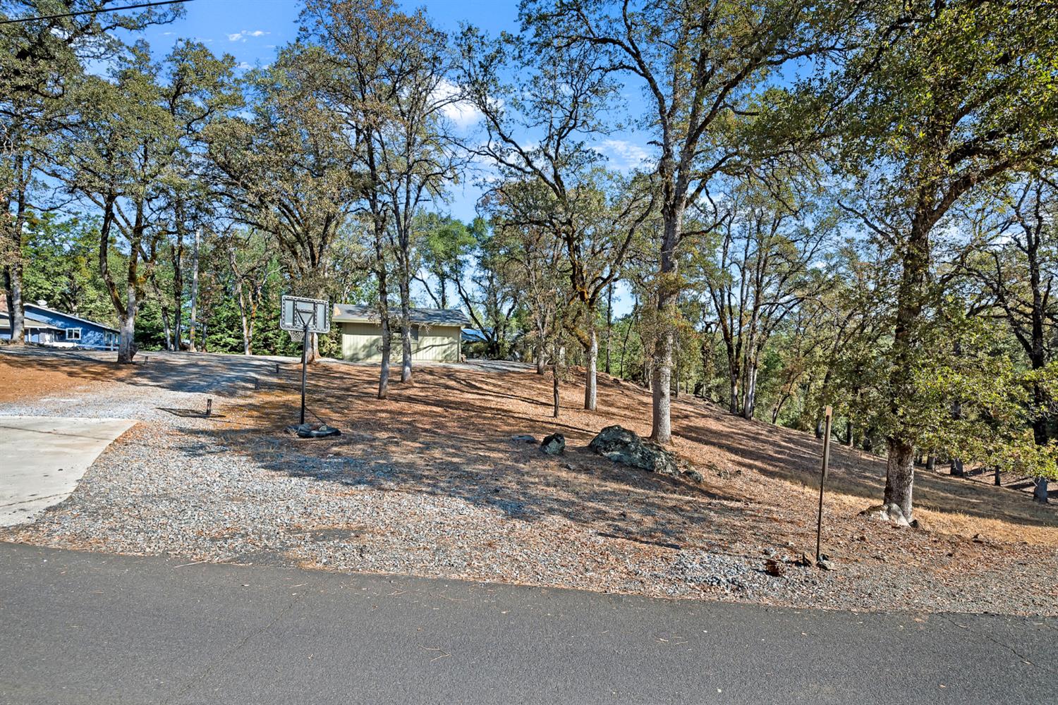 2505 Muir Court