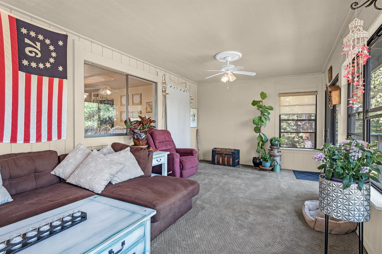 2505 Muir Court