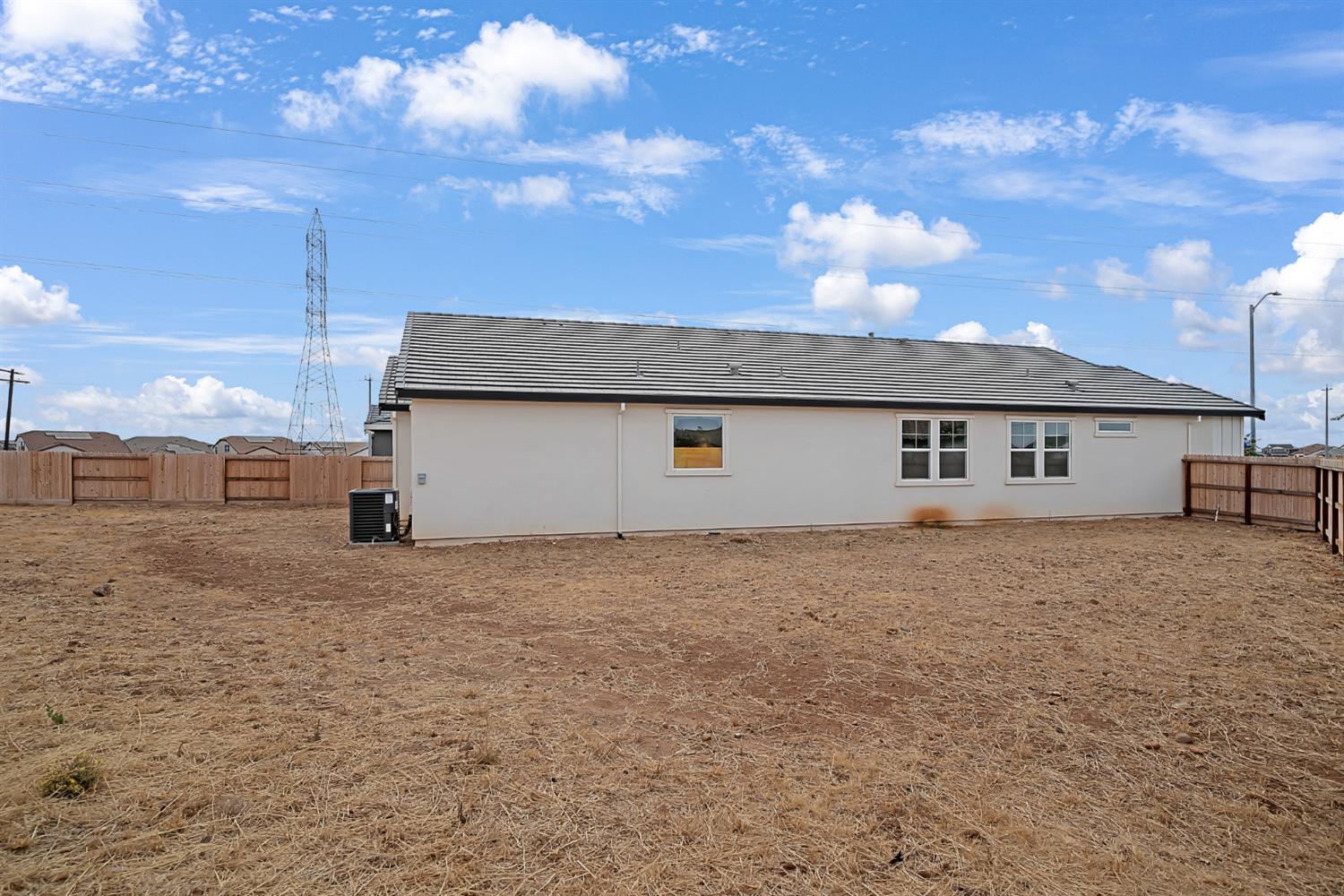 12411 Wheat Ridge Drive