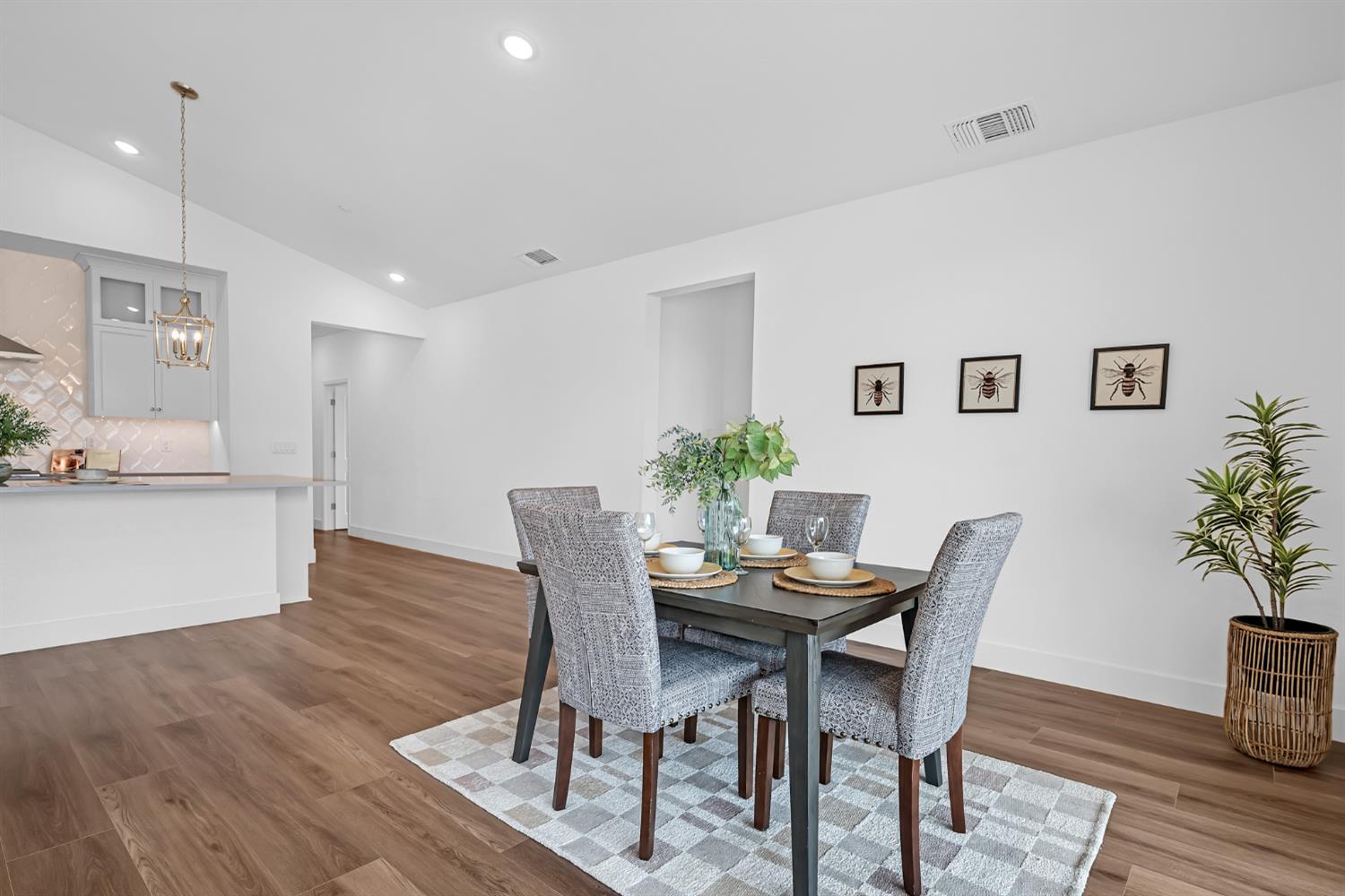 12411 Wheat Ridge Drive