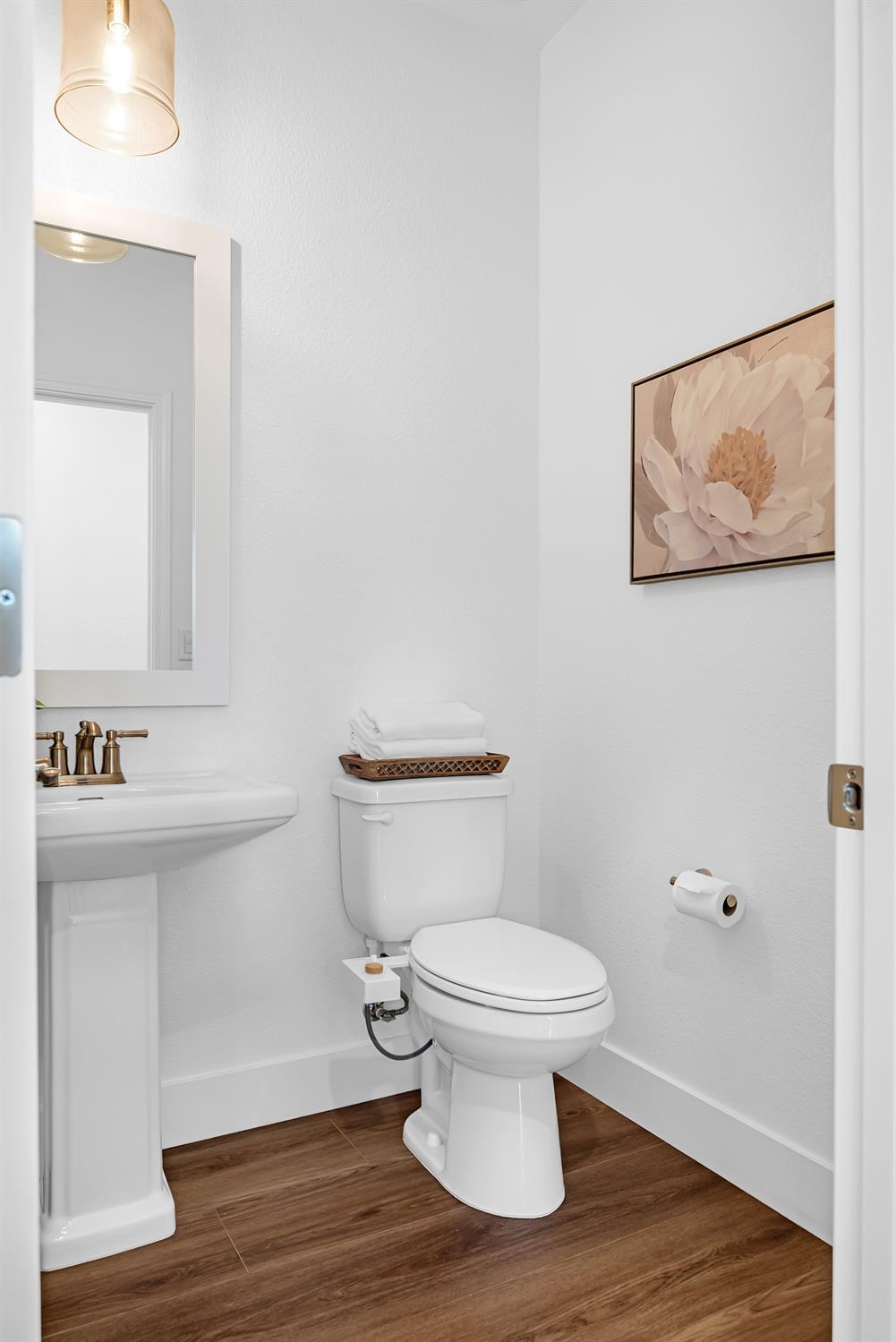 12411 Wheat Ridge Drive