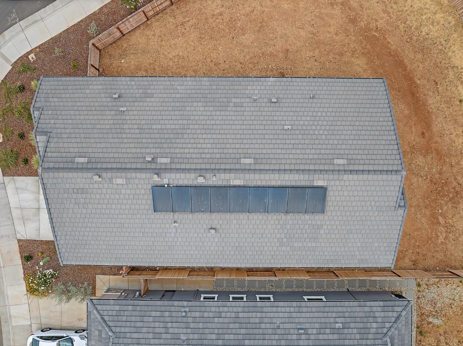 12411 Wheat Ridge Drive