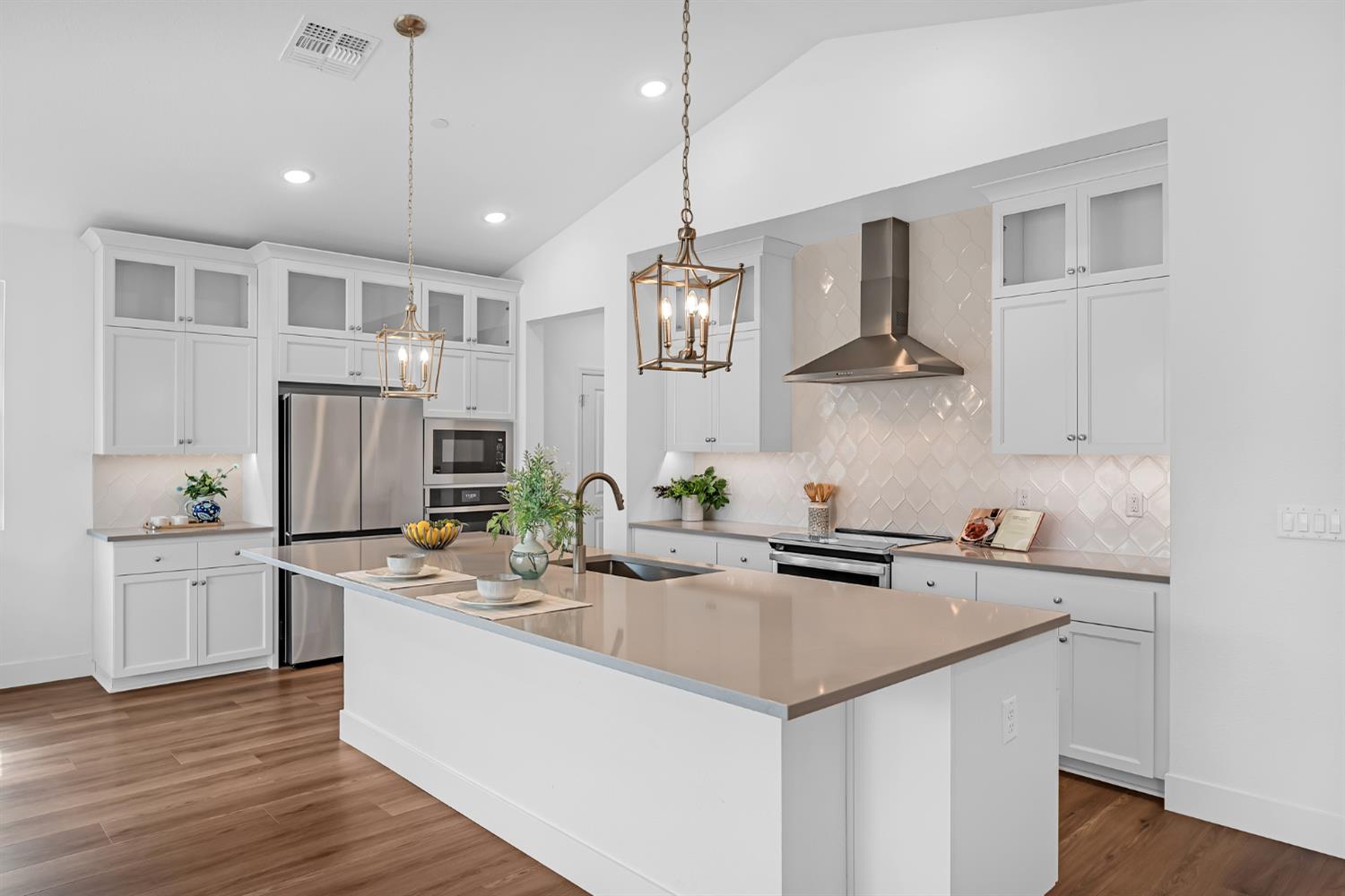 12411 Wheat Ridge Drive