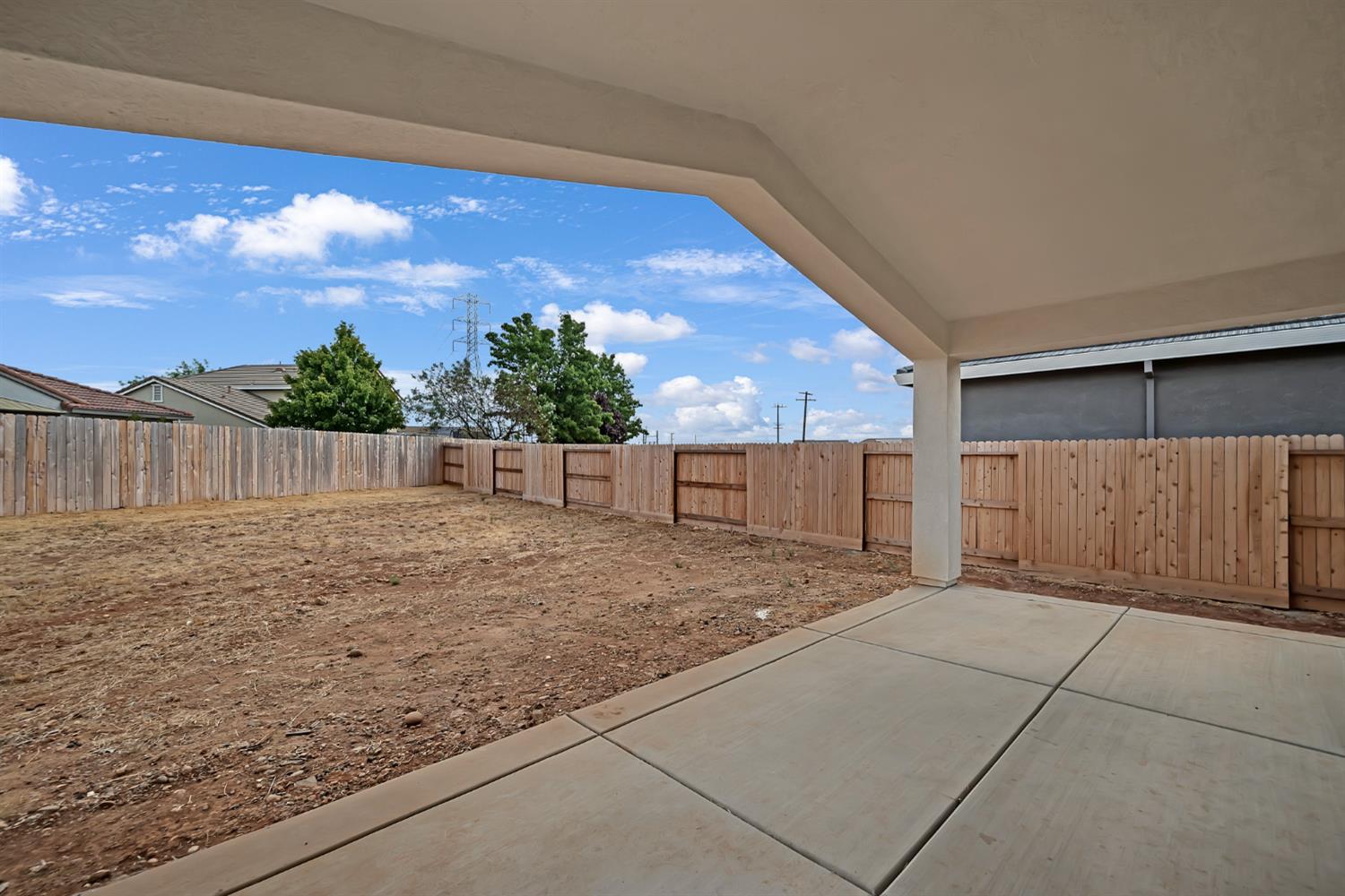 12411 Wheat Ridge Drive