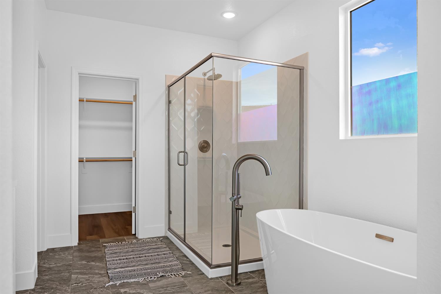 12411 Wheat Ridge Drive