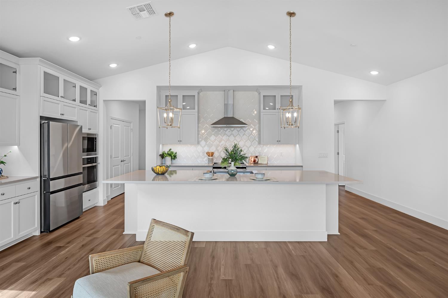 12411 Wheat Ridge Drive