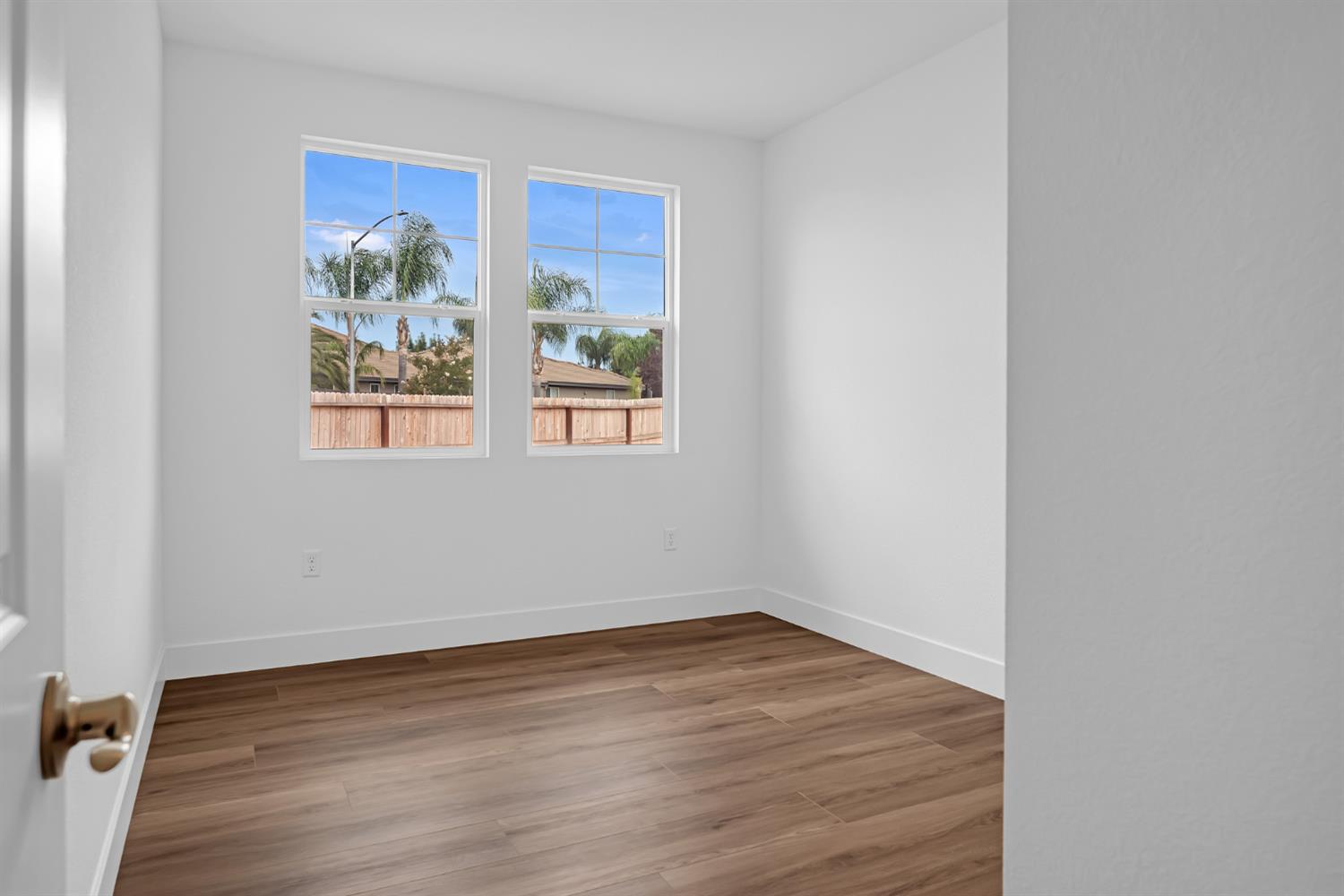 12411 Wheat Ridge Drive