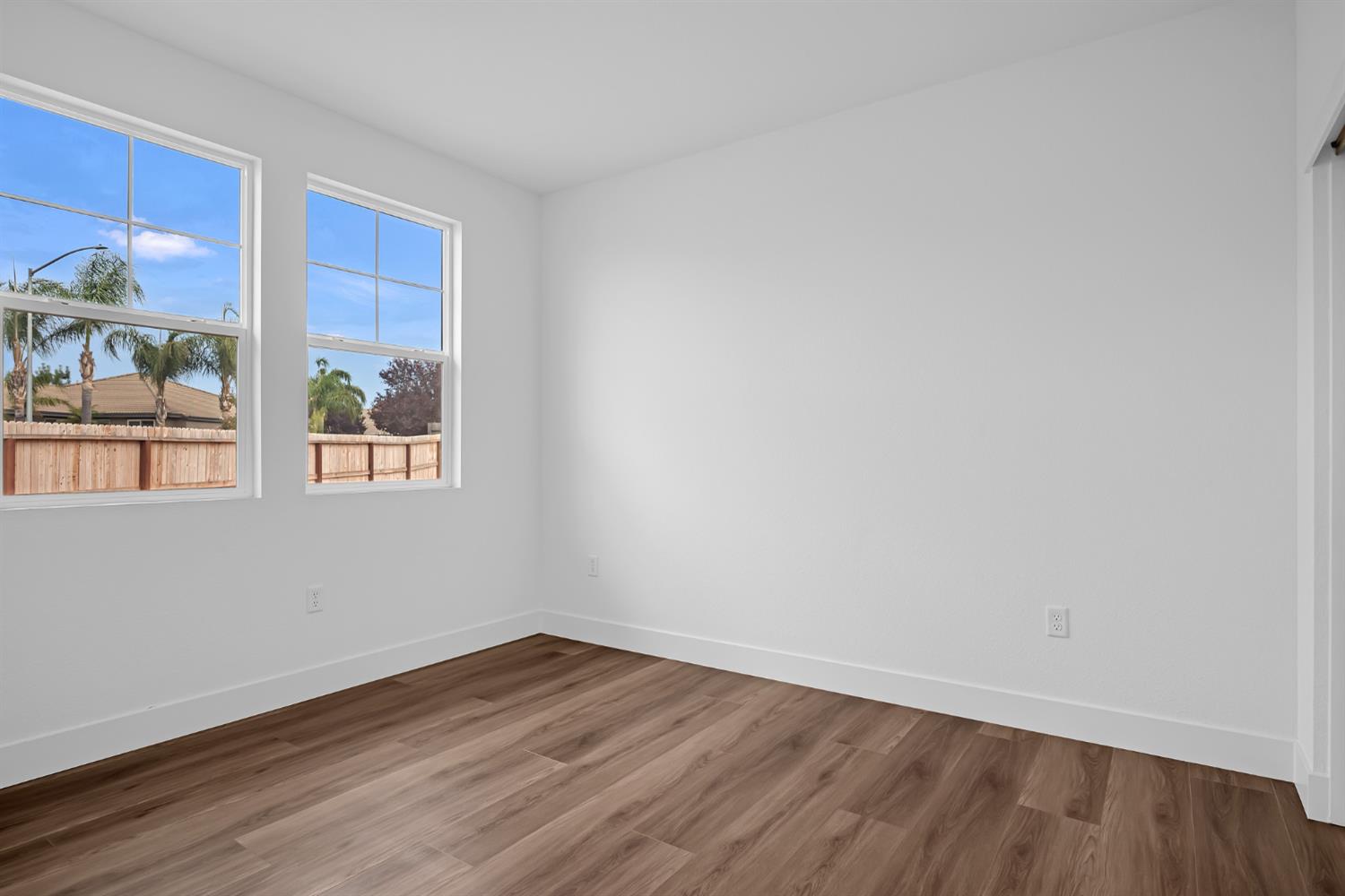 12411 Wheat Ridge Drive