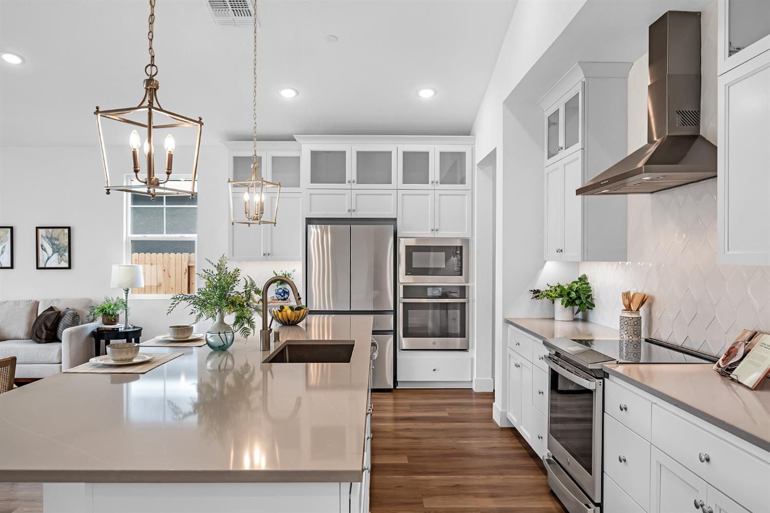 12411 Wheat Ridge Drive