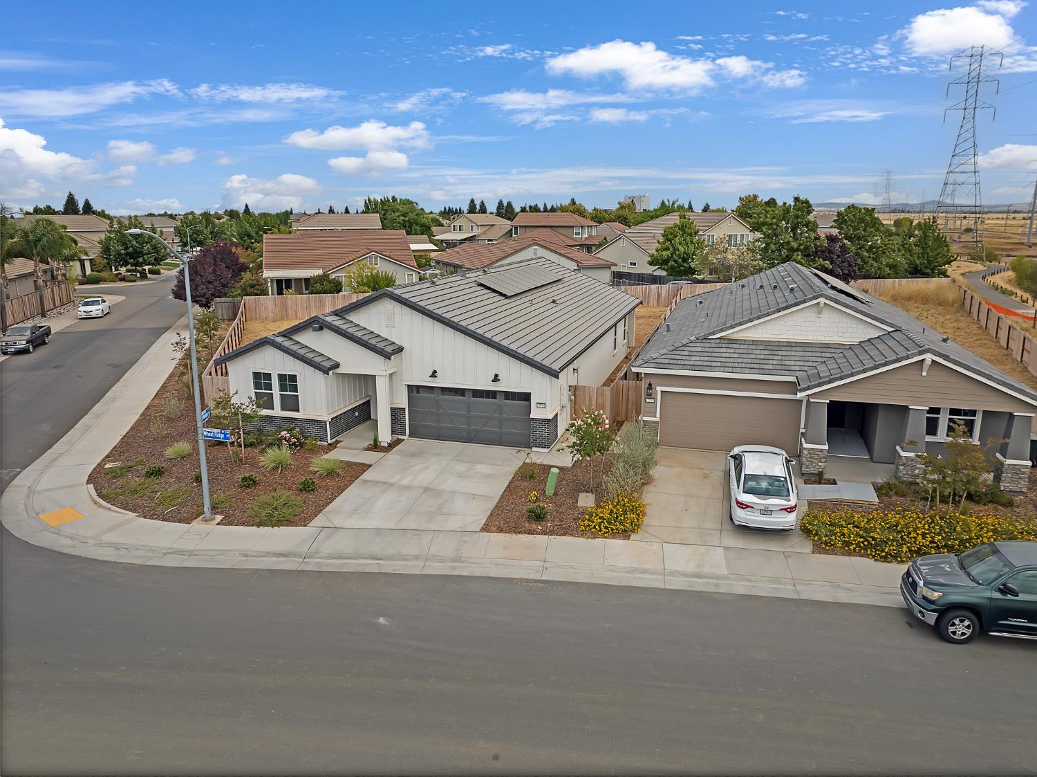 12411 Wheat Ridge Drive