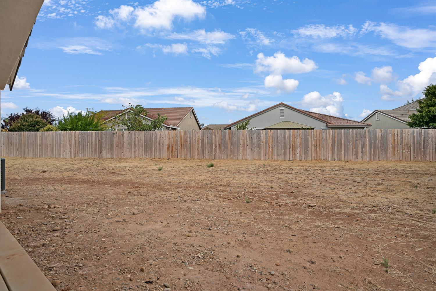 12411 Wheat Ridge Drive