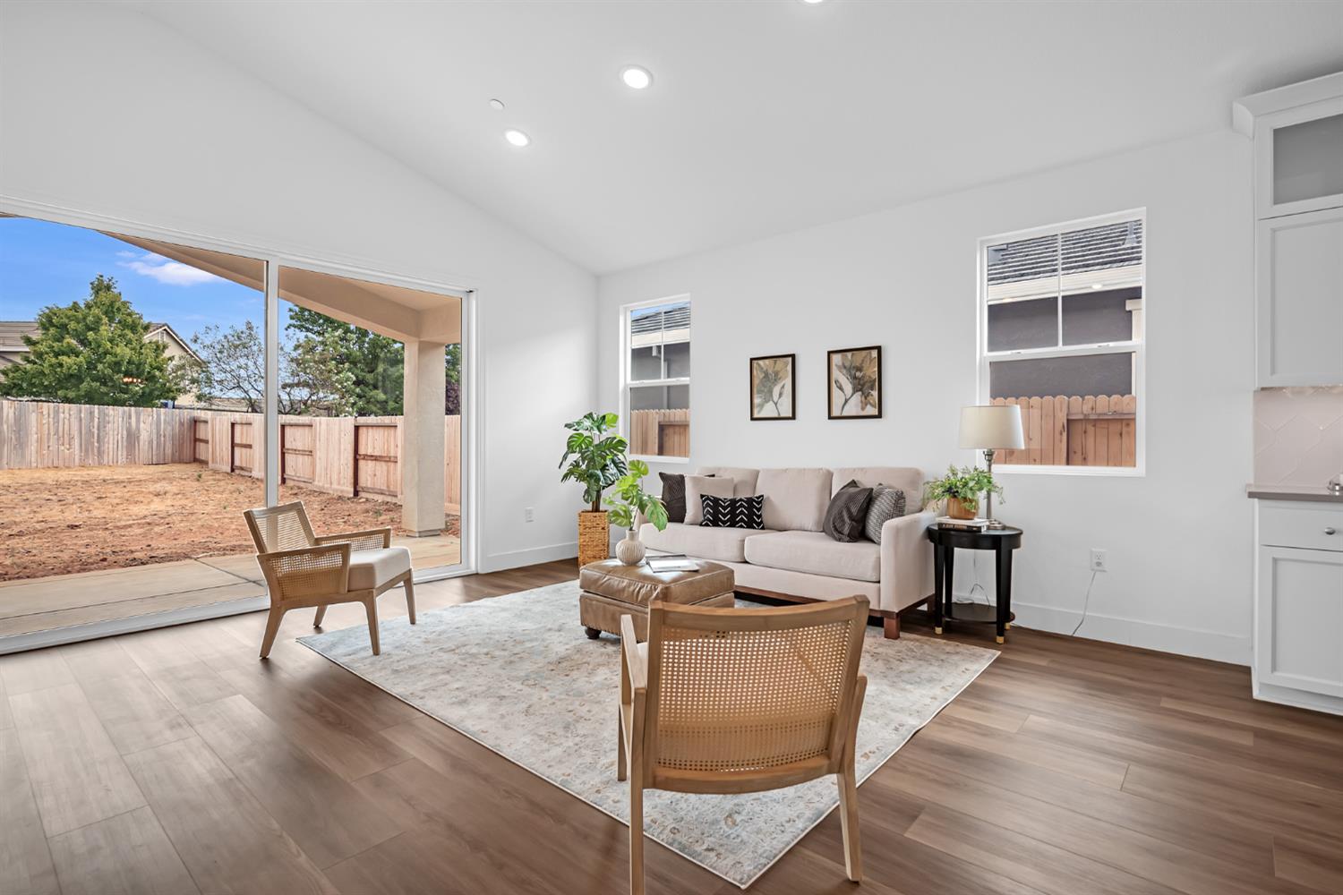 12411 Wheat Ridge Drive