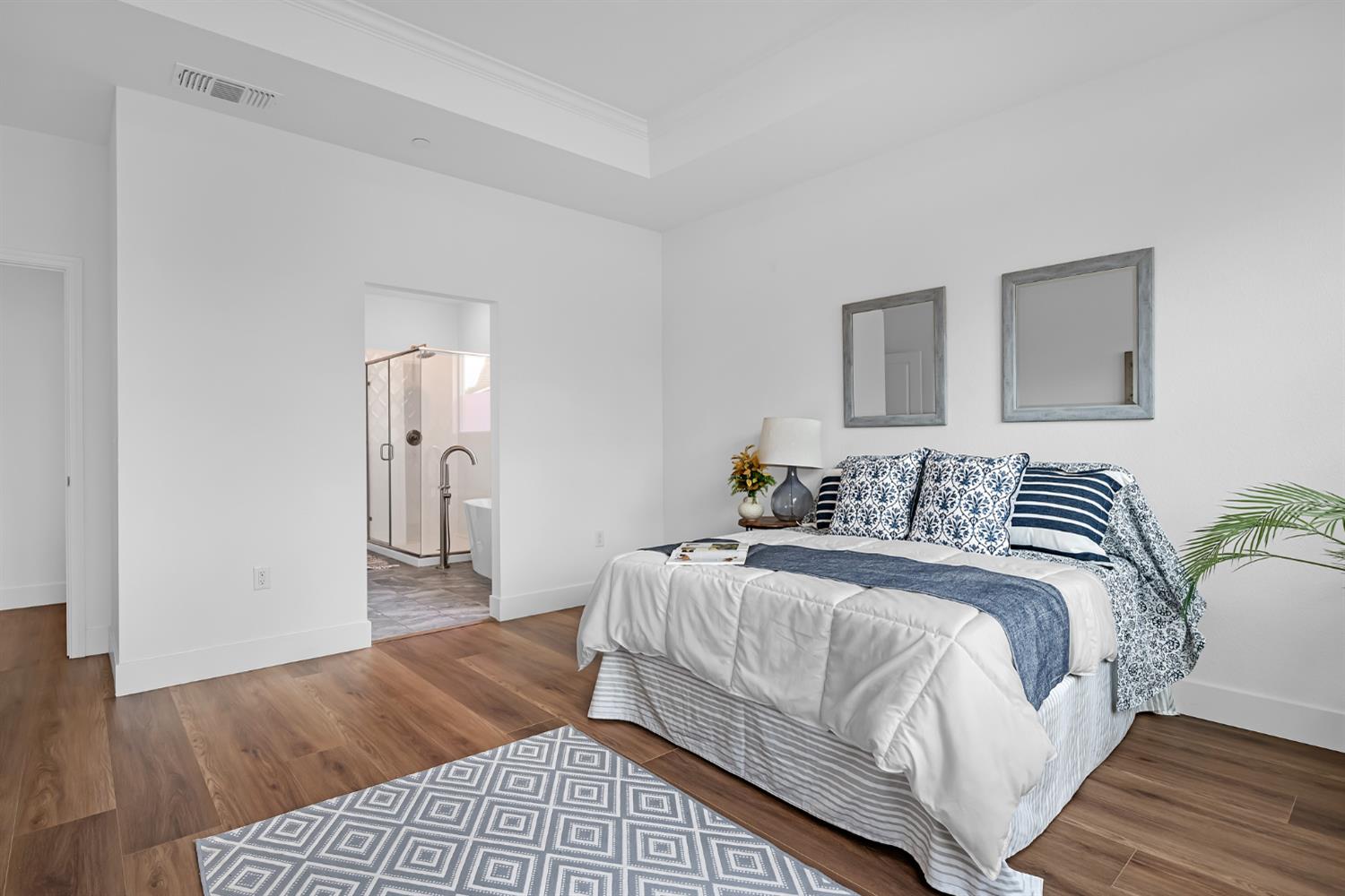 12411 Wheat Ridge Drive