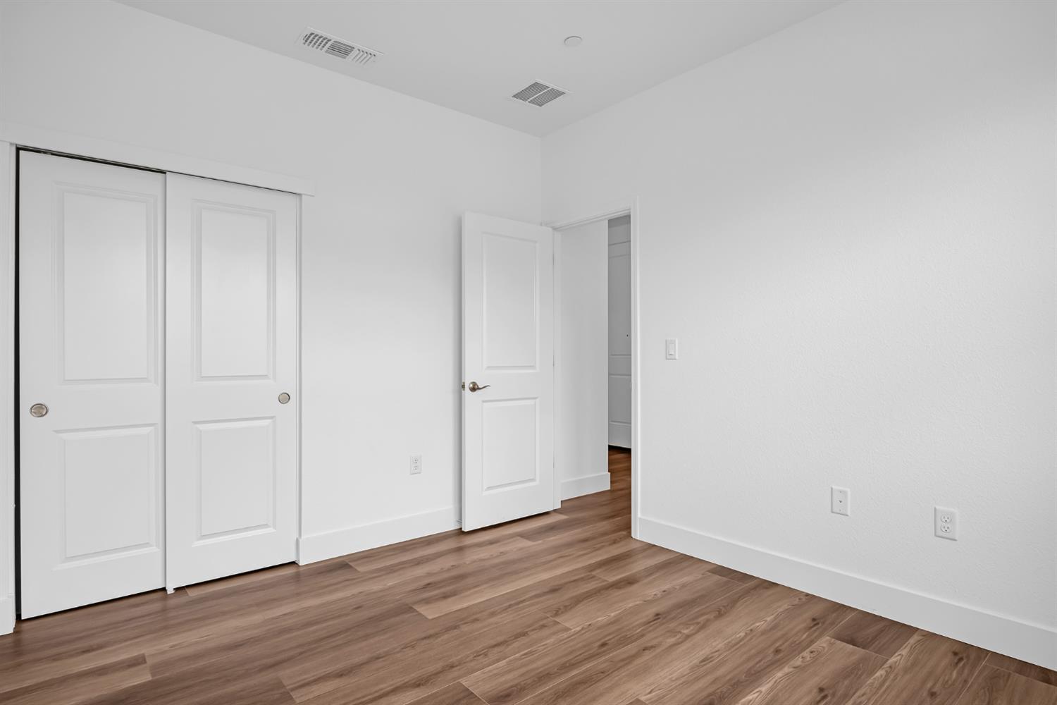 12411 Wheat Ridge Drive