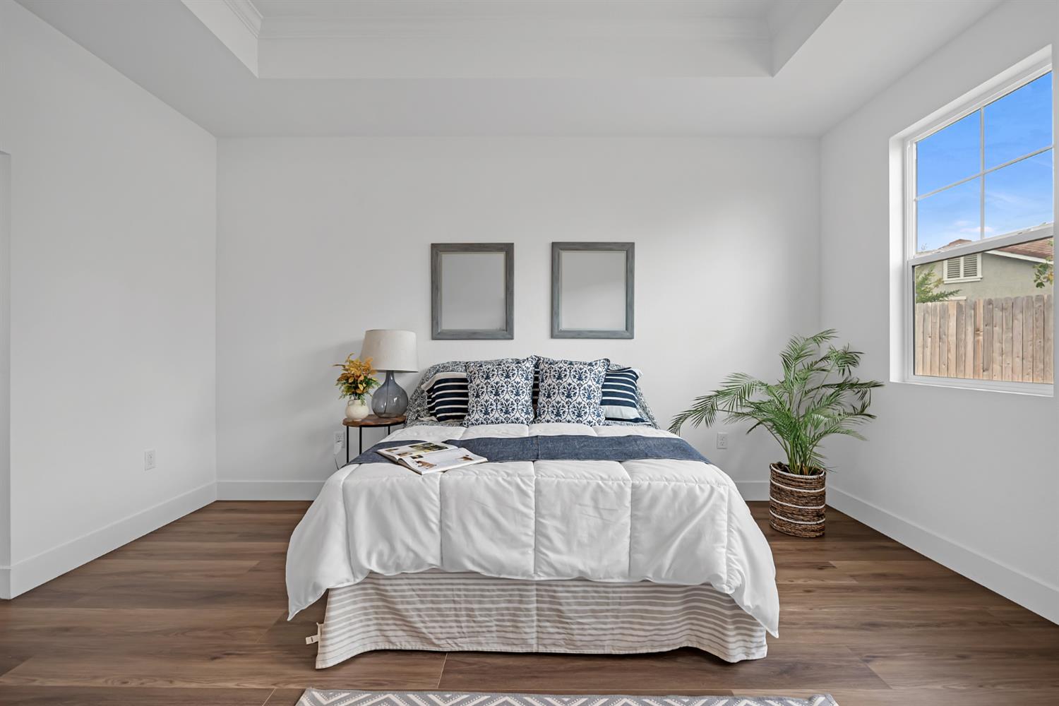 12411 Wheat Ridge Drive