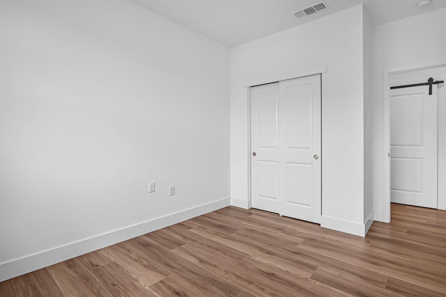 12411 Wheat Ridge Drive