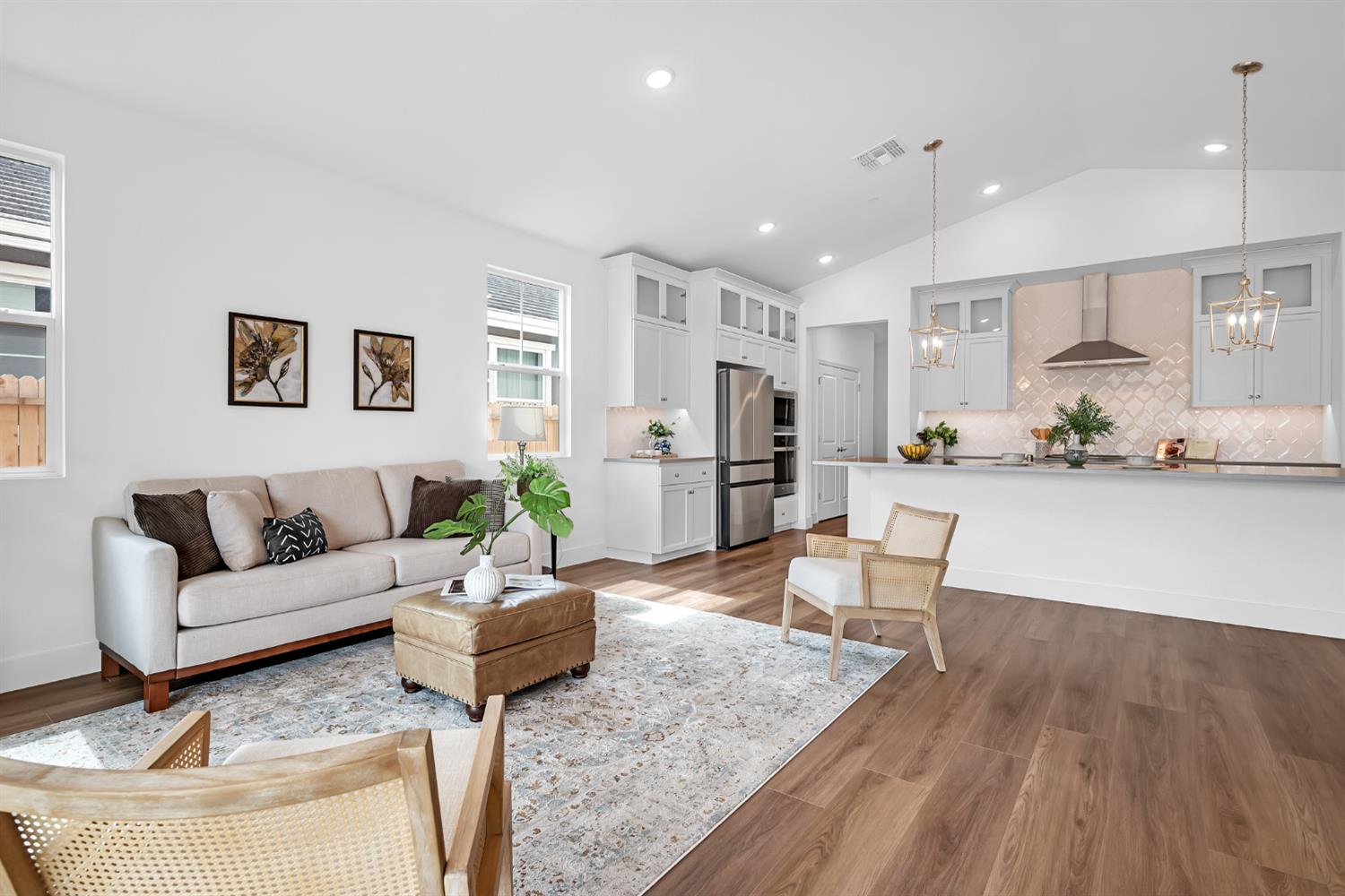 12411 Wheat Ridge Drive