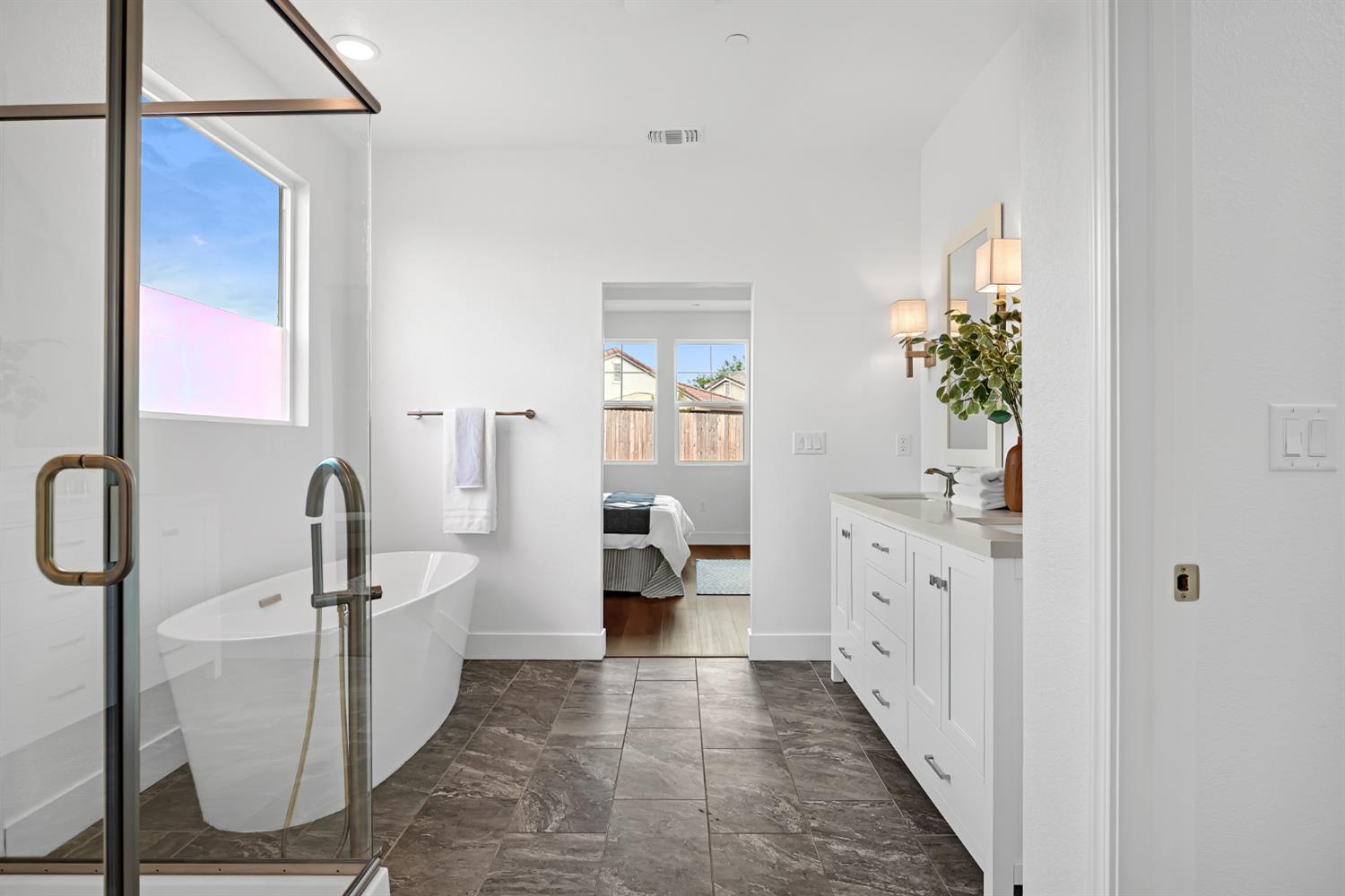 12411 Wheat Ridge Drive