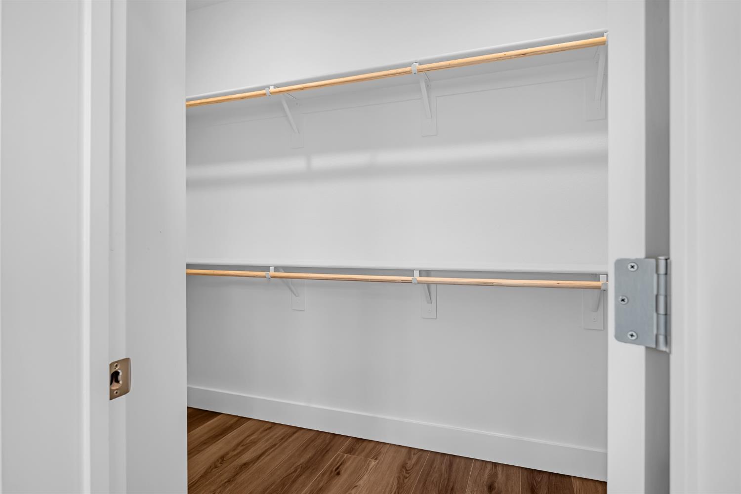 12411 Wheat Ridge Drive