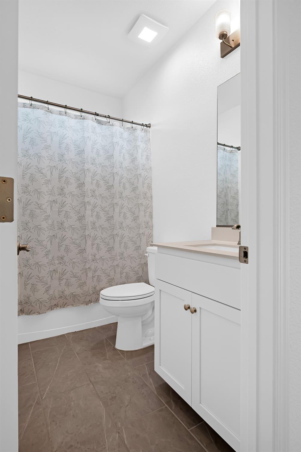 12411 Wheat Ridge Drive