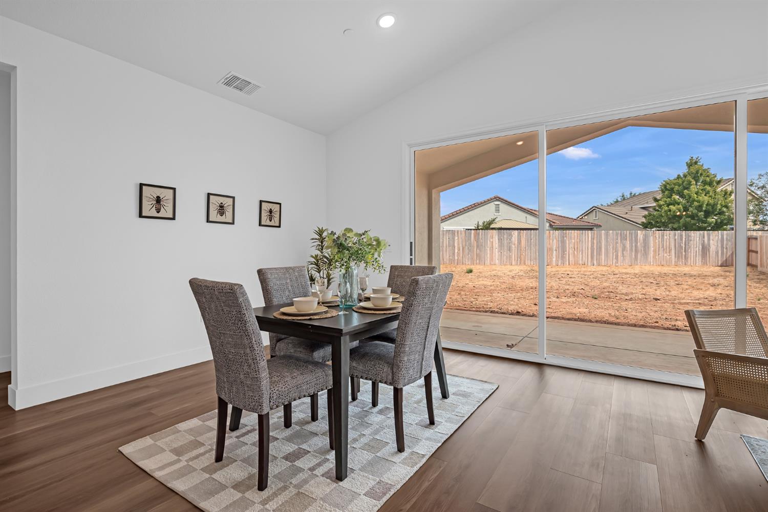 12411 Wheat Ridge Drive