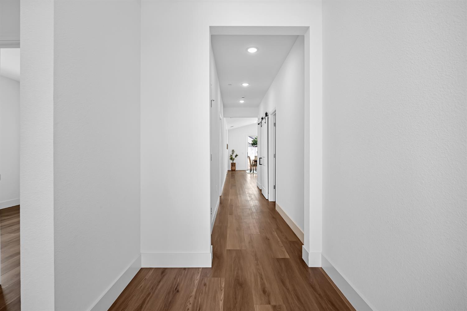 12411 Wheat Ridge Drive