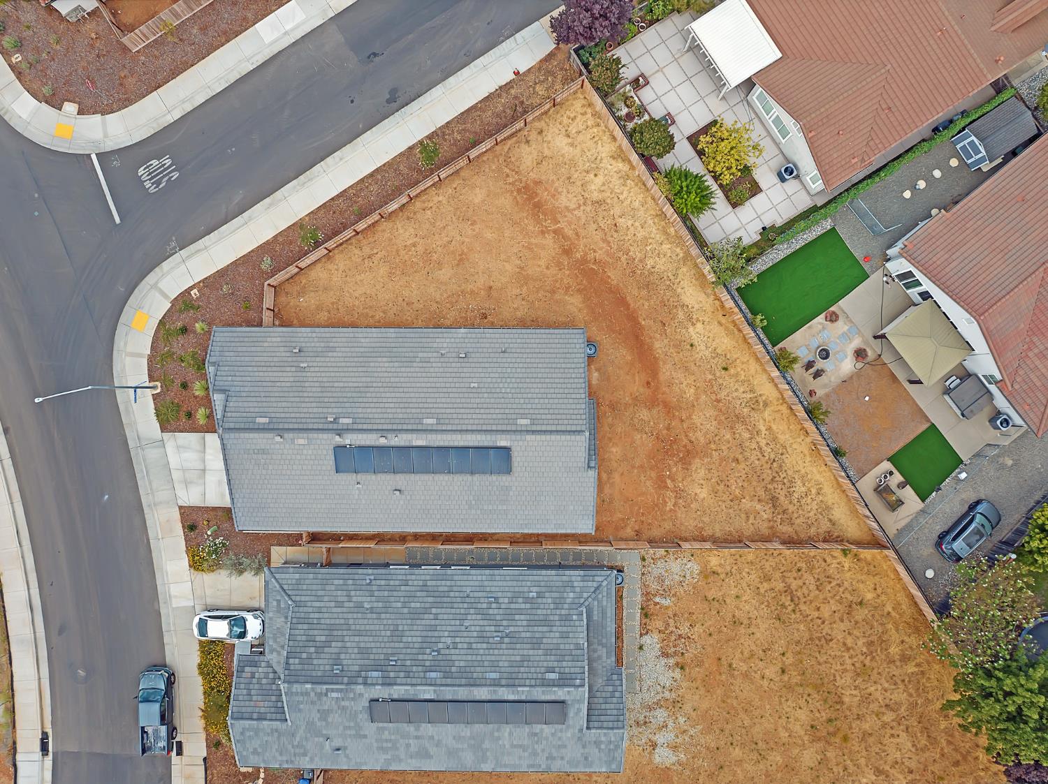 12411 Wheat Ridge Drive