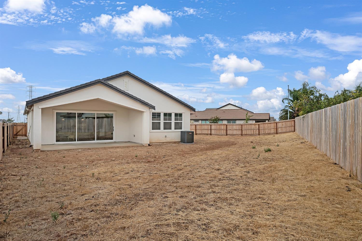 12411 Wheat Ridge Drive