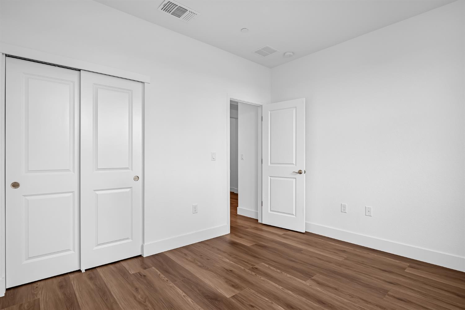 12411 Wheat Ridge Drive