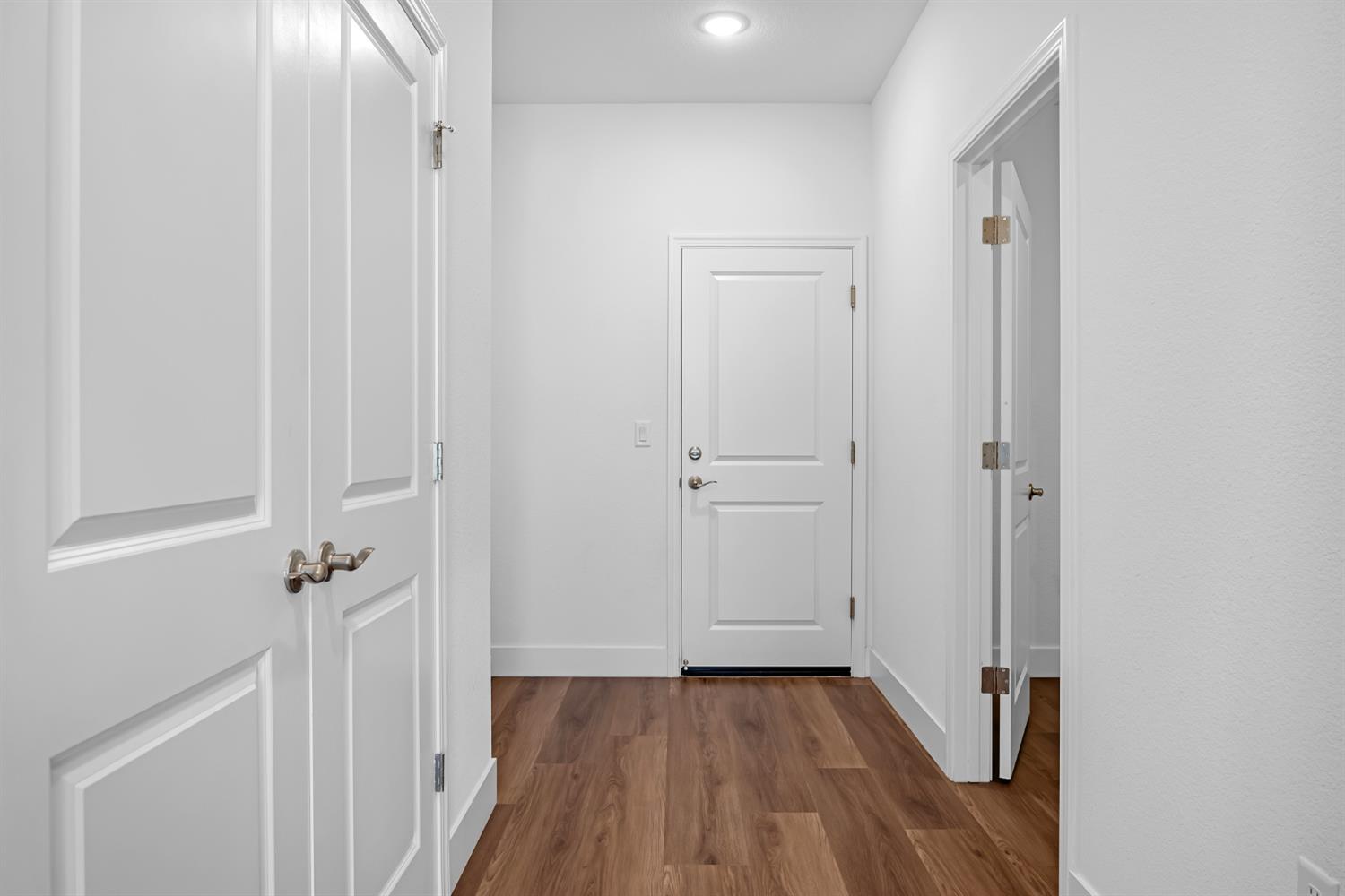 12411 Wheat Ridge Drive