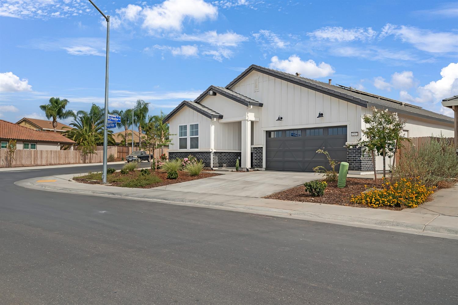 12411 Wheat Ridge Drive