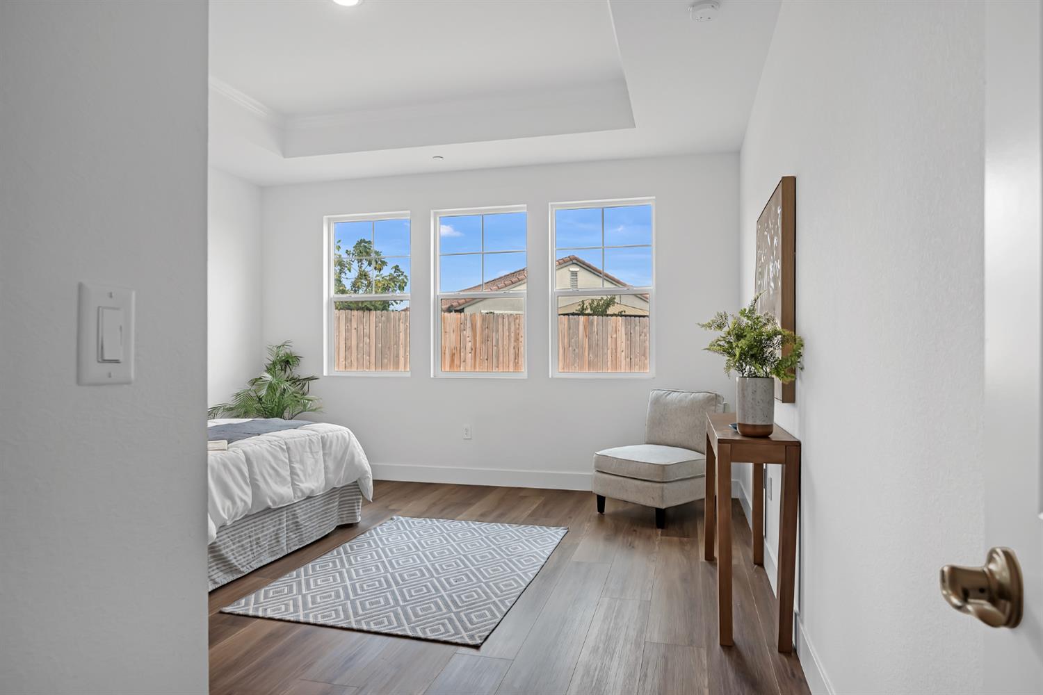 12411 Wheat Ridge Drive