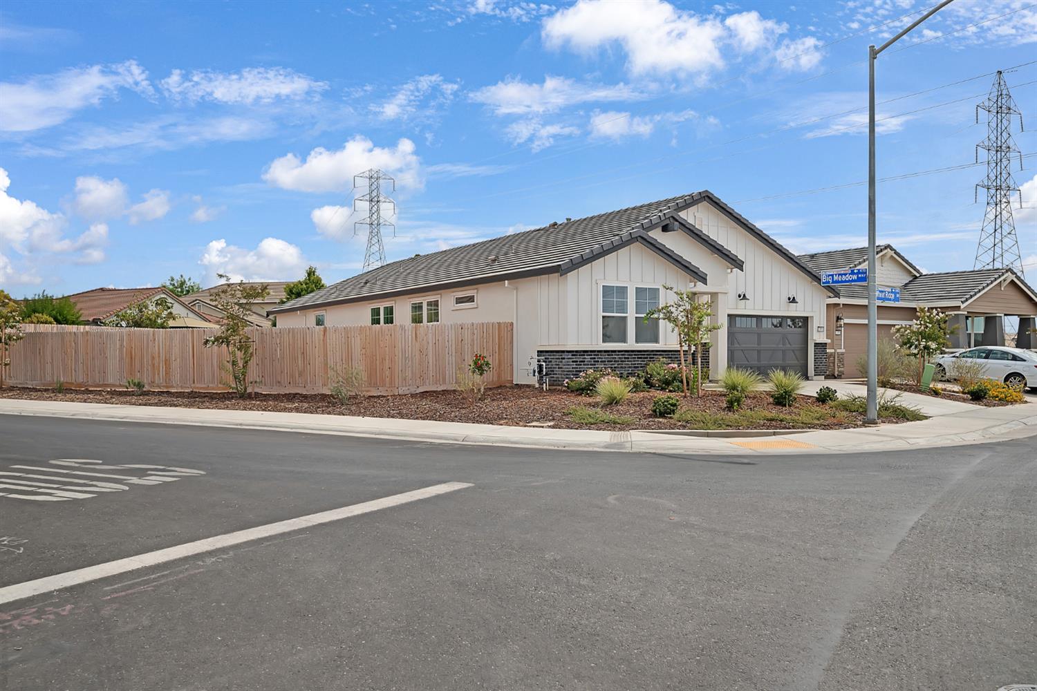 12411 Wheat Ridge Drive