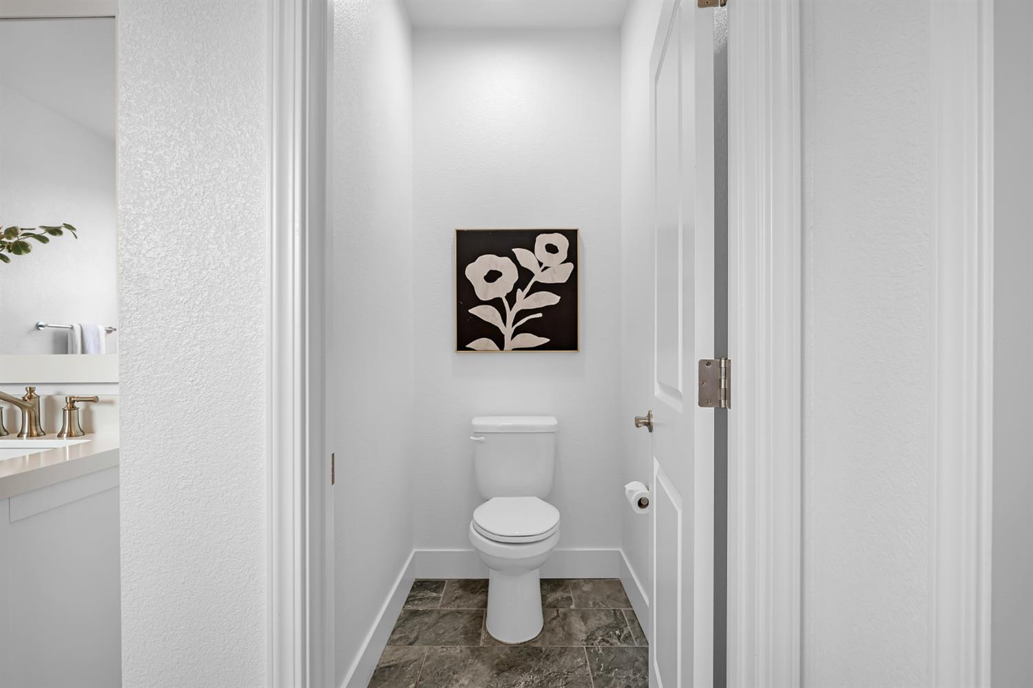 12411 Wheat Ridge Drive