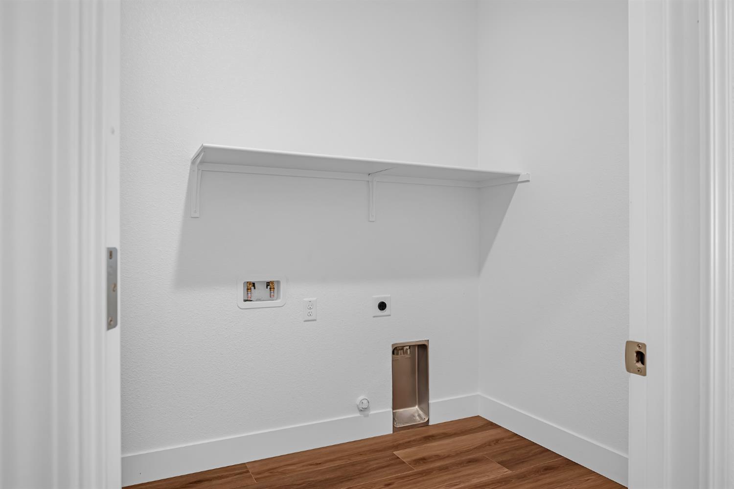 12411 Wheat Ridge Drive