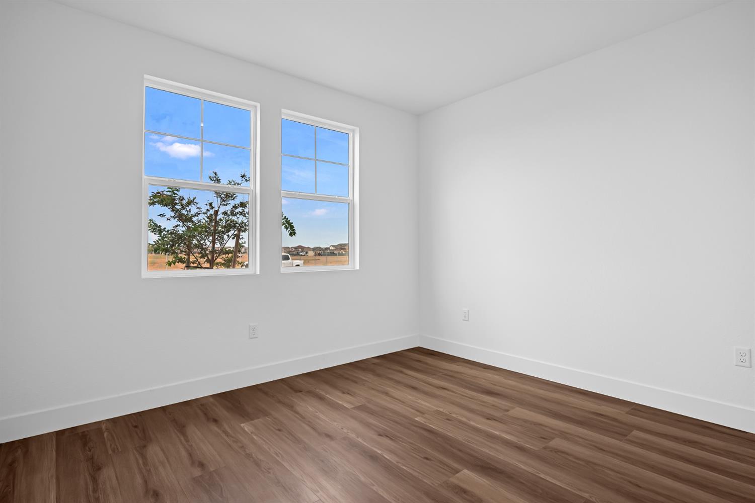 12411 Wheat Ridge Drive