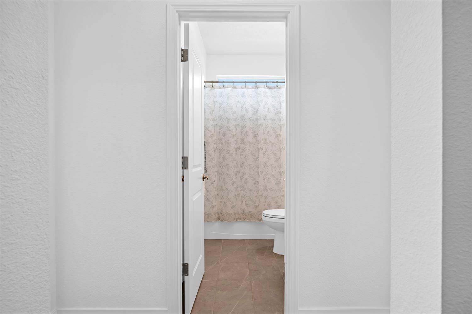 12411 Wheat Ridge Drive