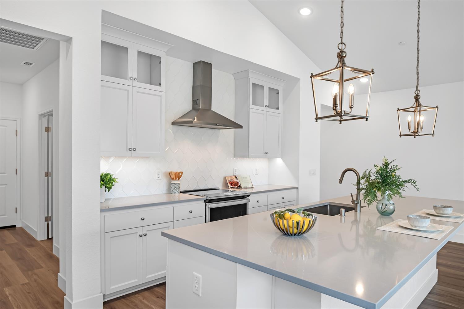 12411 Wheat Ridge Drive