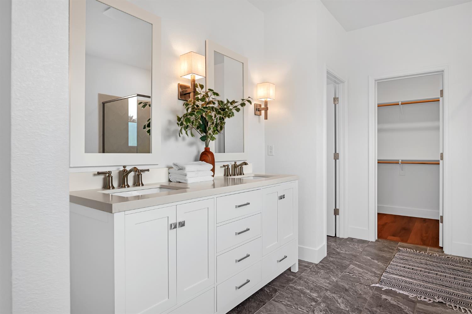 12411 Wheat Ridge Drive