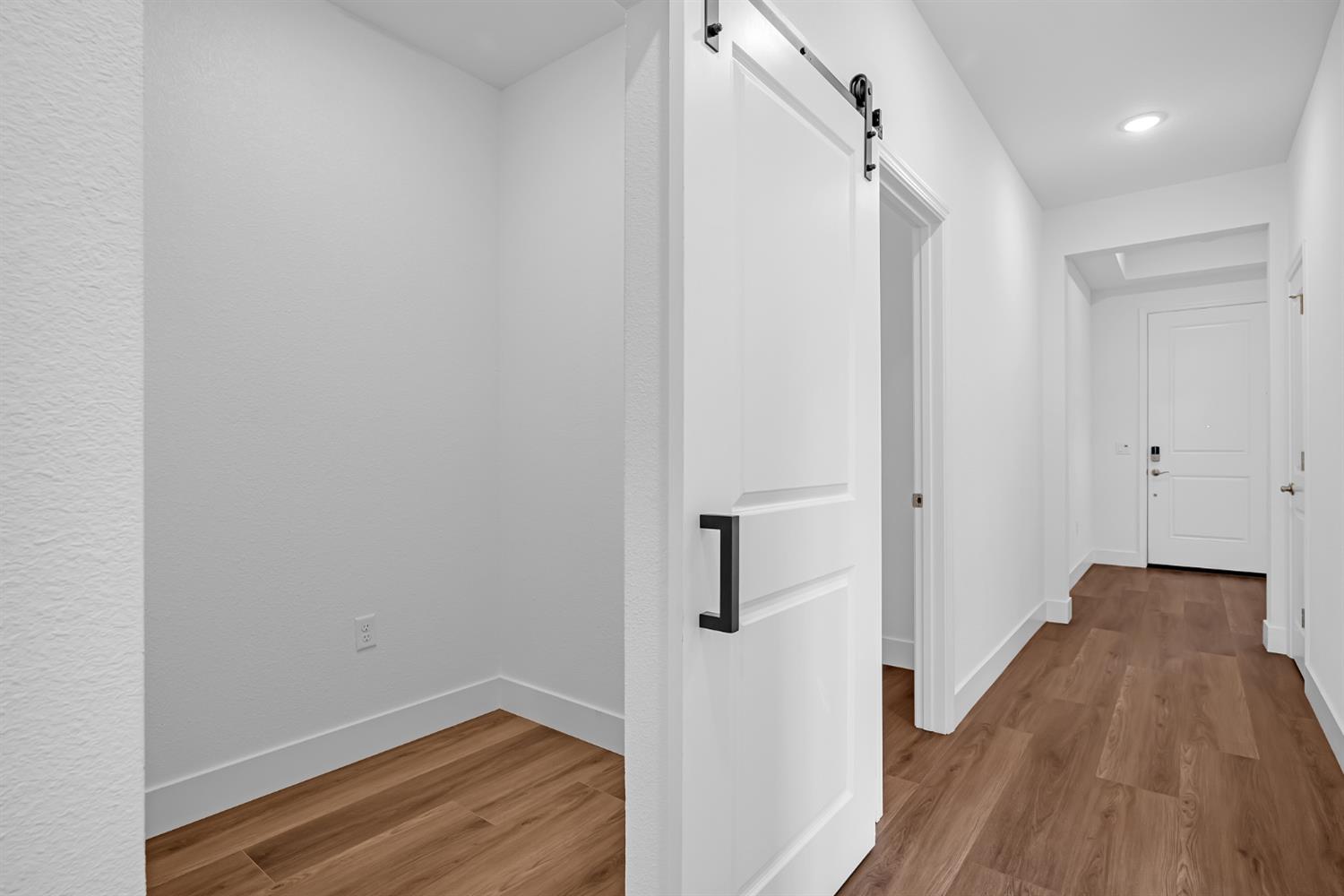 12411 Wheat Ridge Drive